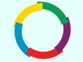 Journée internationale de la Francophonie 2024 : Point de vue de la communauté juridique francophone sur le rapport annuel du Commissaire aux services en français de l’Ontario 